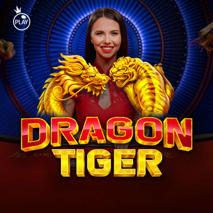 Mengenal Dragon Tiger di Live Casino Cara Cepat Menang Mengenal Dragon Tiger di Live Casino