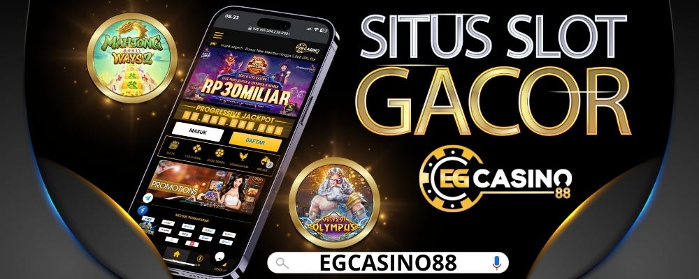 Situs Terbaik 188BET Pilihan Ringkas untuk Pecinta Casino Situs Terbaik 188BET — Pilihan Ringkas untuk Pecinta Casino