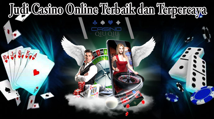 Baccarat, blackjack, dragon tiger, three card