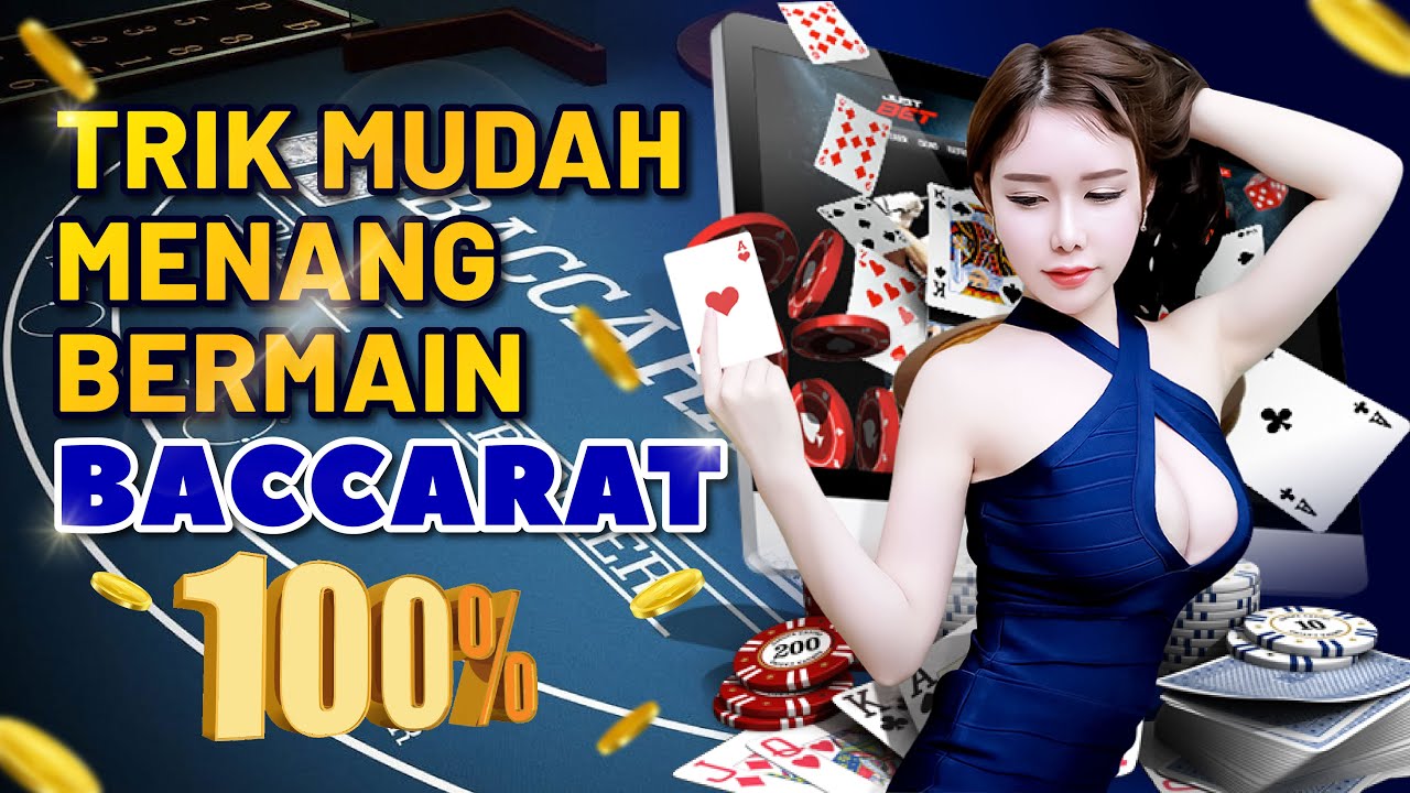 Mitos Populer yang Perlu Difilter