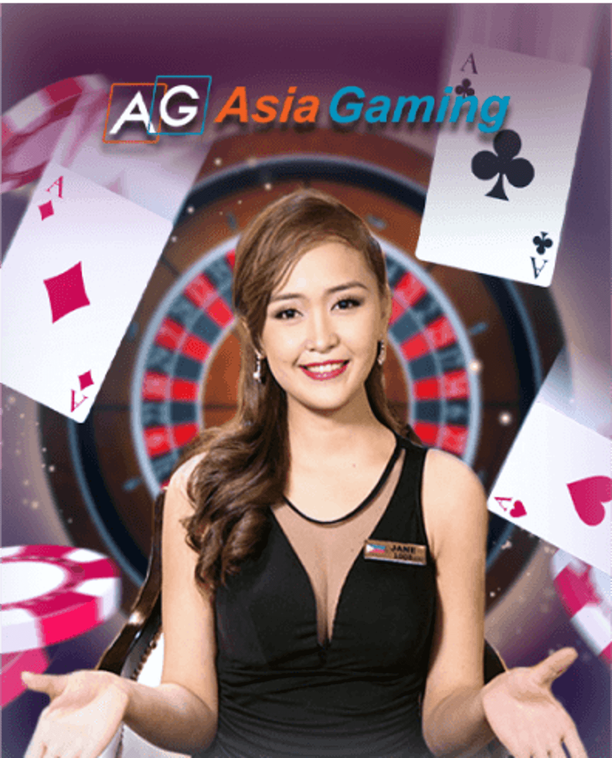 Cara Menyaring Situs Permainan Live Casino Terbaik Situs dengan Permainan Live Casino Terbaik — Cara Menyaring