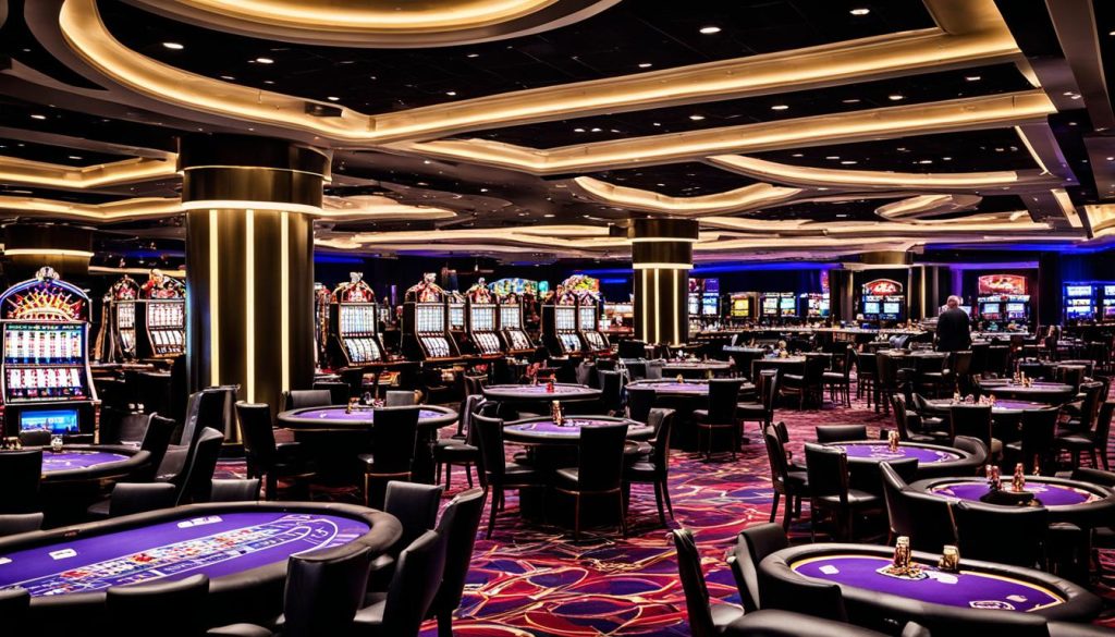 Provider/Studio Unggulan