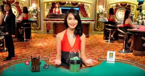 Menyesuaikan pilihan dengan modal & tujuan