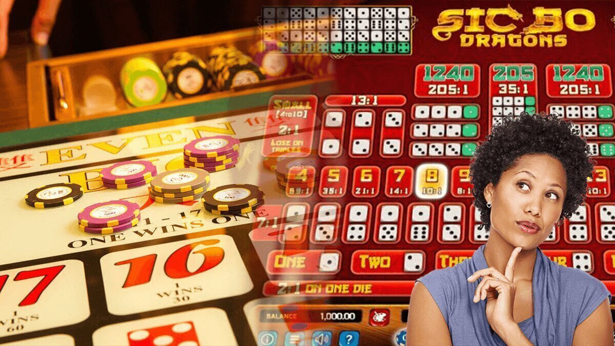 Alamat alternatif & jeda antar batch