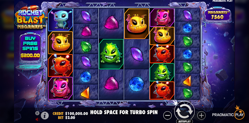 Kesimpulan & Rekomendasi Pemain