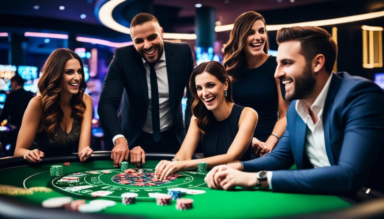 Mengapa Tertentu Jadi Favorit